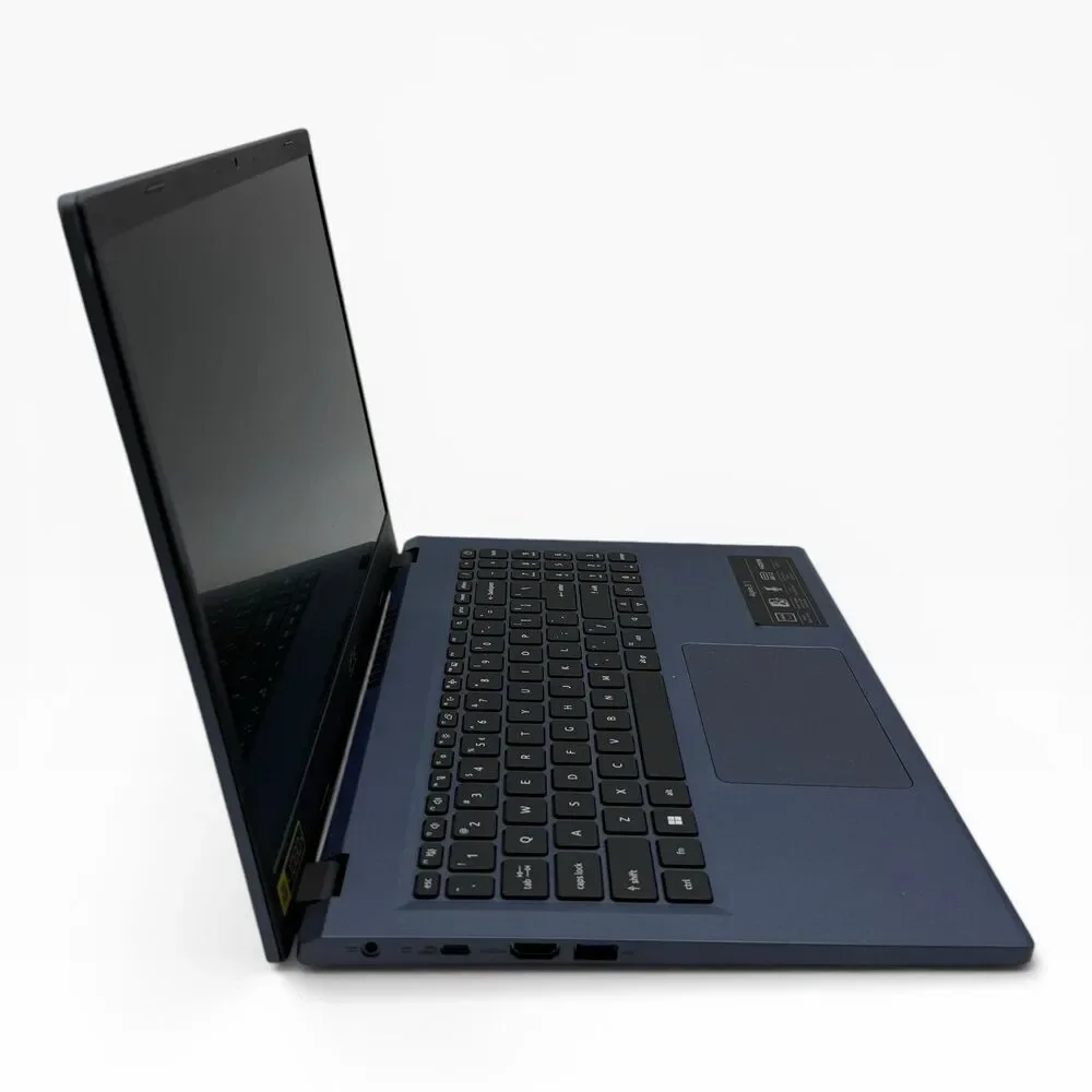 Acer ASPIRE 3 15 N23C3 15.6